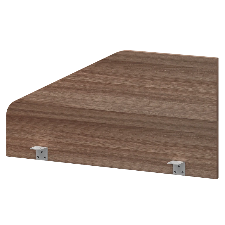 экран protech а-521.ф темный шимо фото