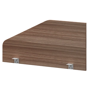 Экран Protech А-521.Ф Темный шимо фото