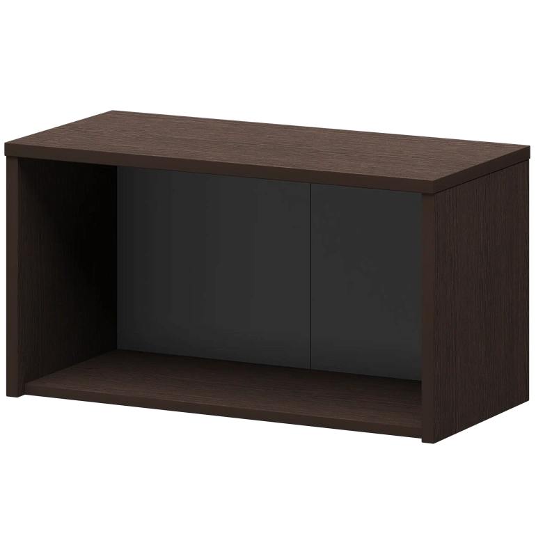 антресоль protech а-311 дуб венге фото