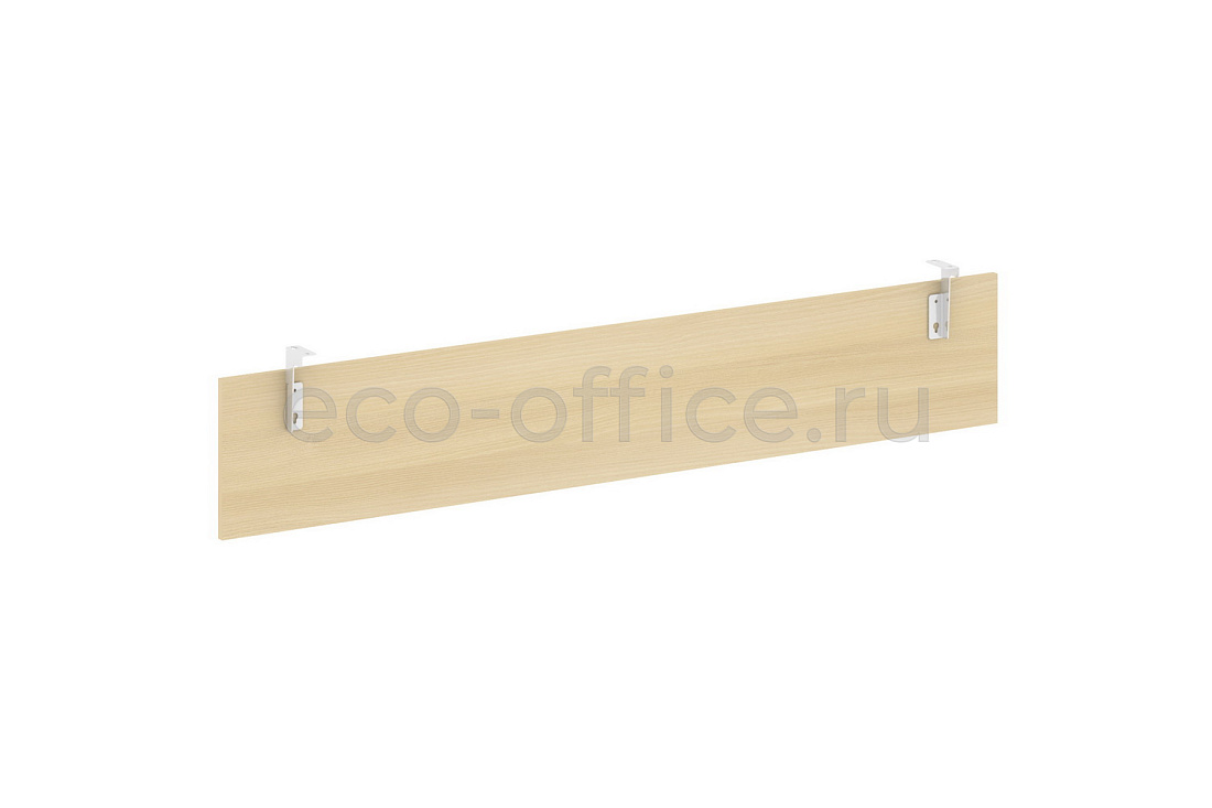 Царга стола METAL SYSTEM DIRECT Б.ЦС-6 Акация Лорка  стоимость