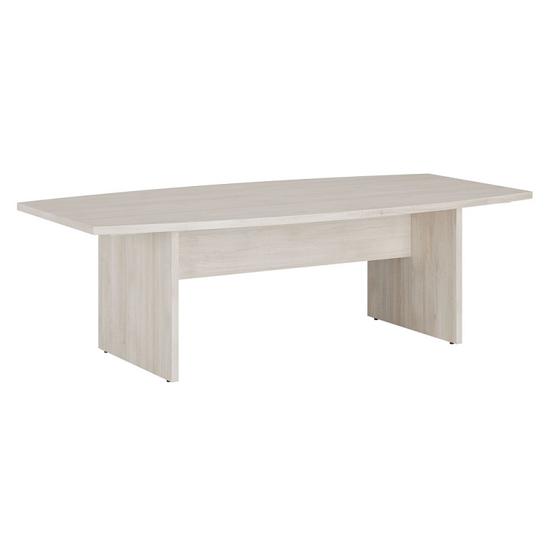 стол для переговоров, 2 секции zion zio28570522 фото