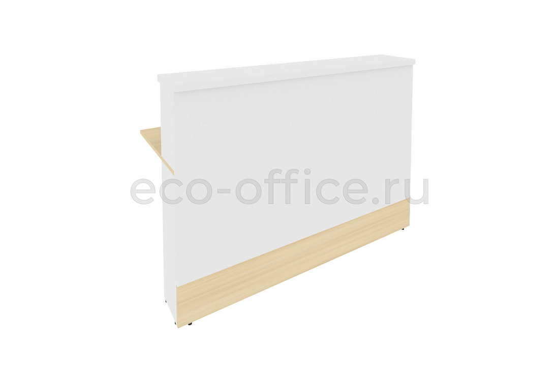 Модуль прямой STYLE Л.МП-5 Акация Лорка  стоимость