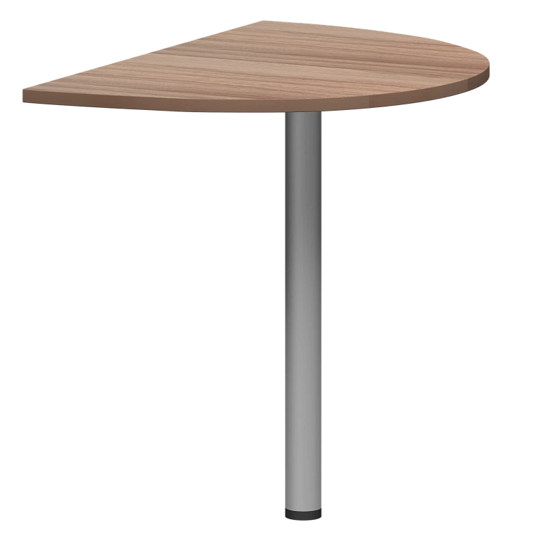 приставка protech а-027 темный шимо фото