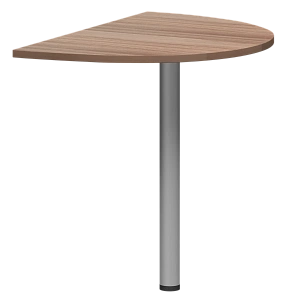 Приставка Protech А-027 Темный шимо фото