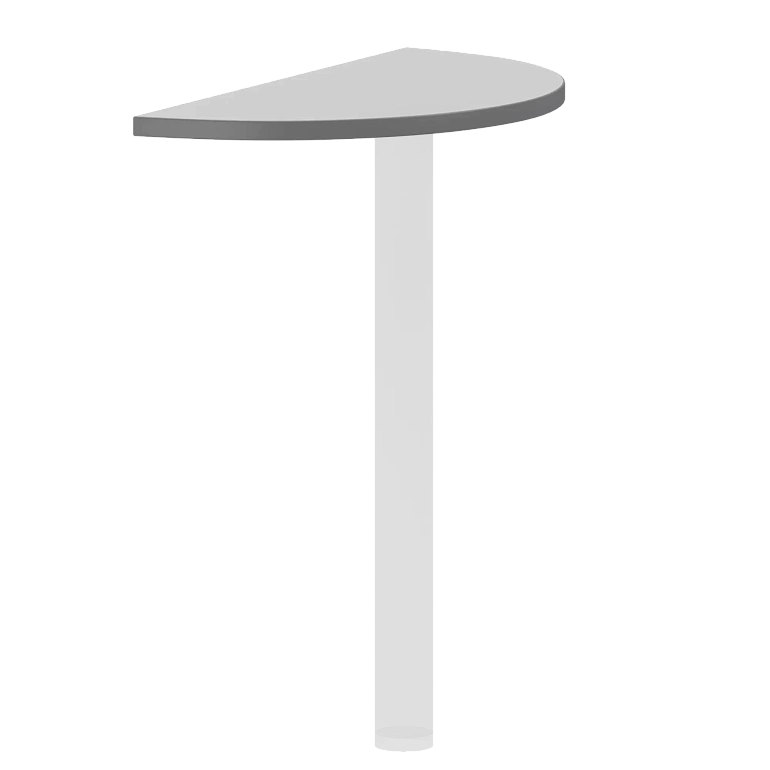 приставка protech а-033 серый фото