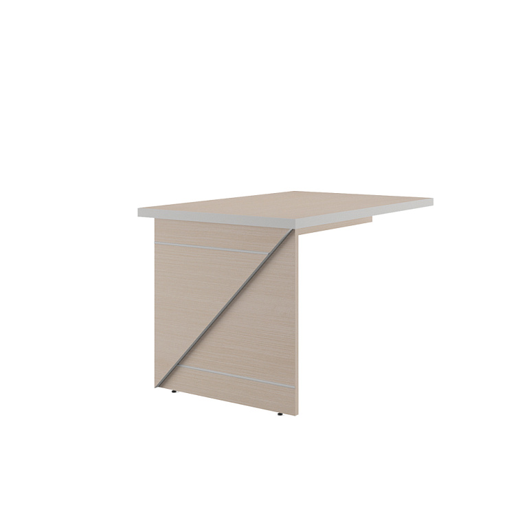 брифинг приставка zoom zom27570002 фото