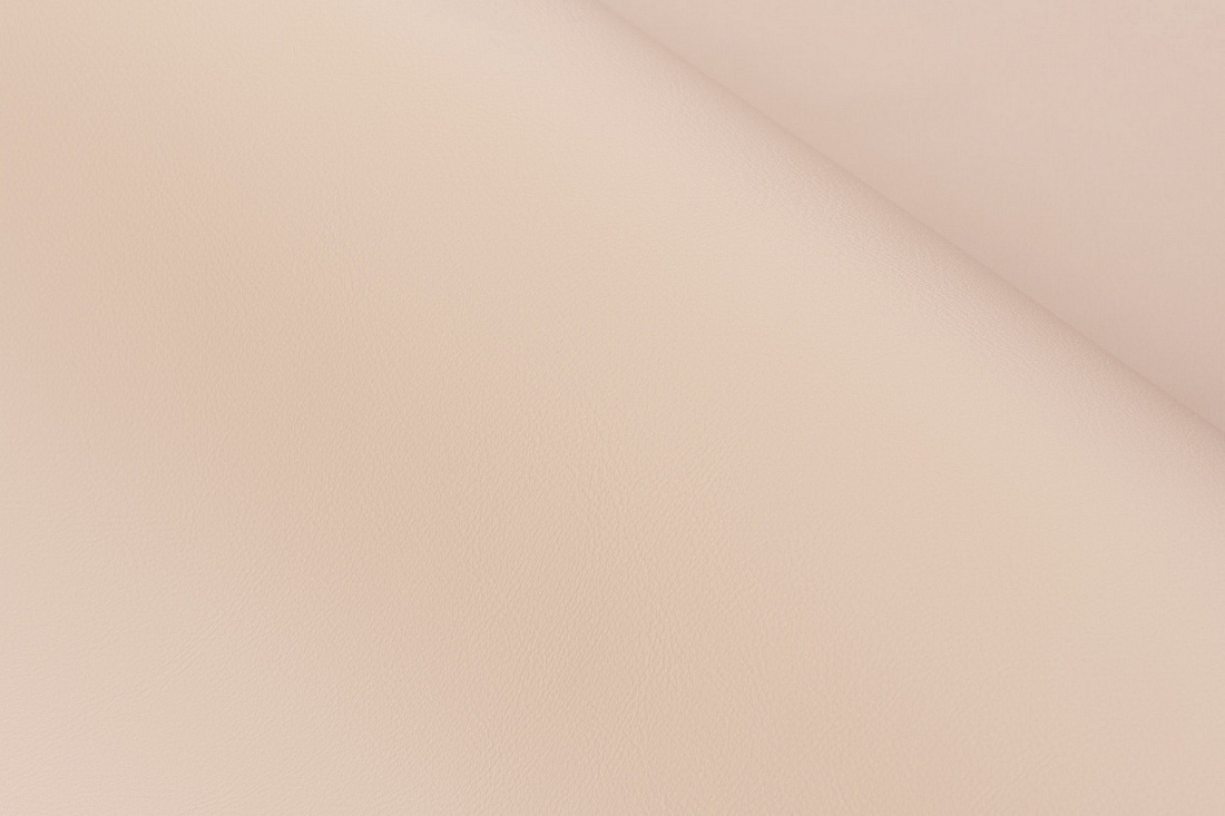 мягкая мебель ханс экокожа nappa 131 фото
