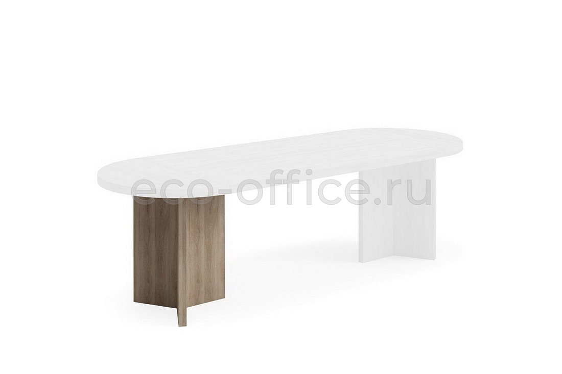 Опора стола Y TERRA 921 003/DC Гавана купить в Москве