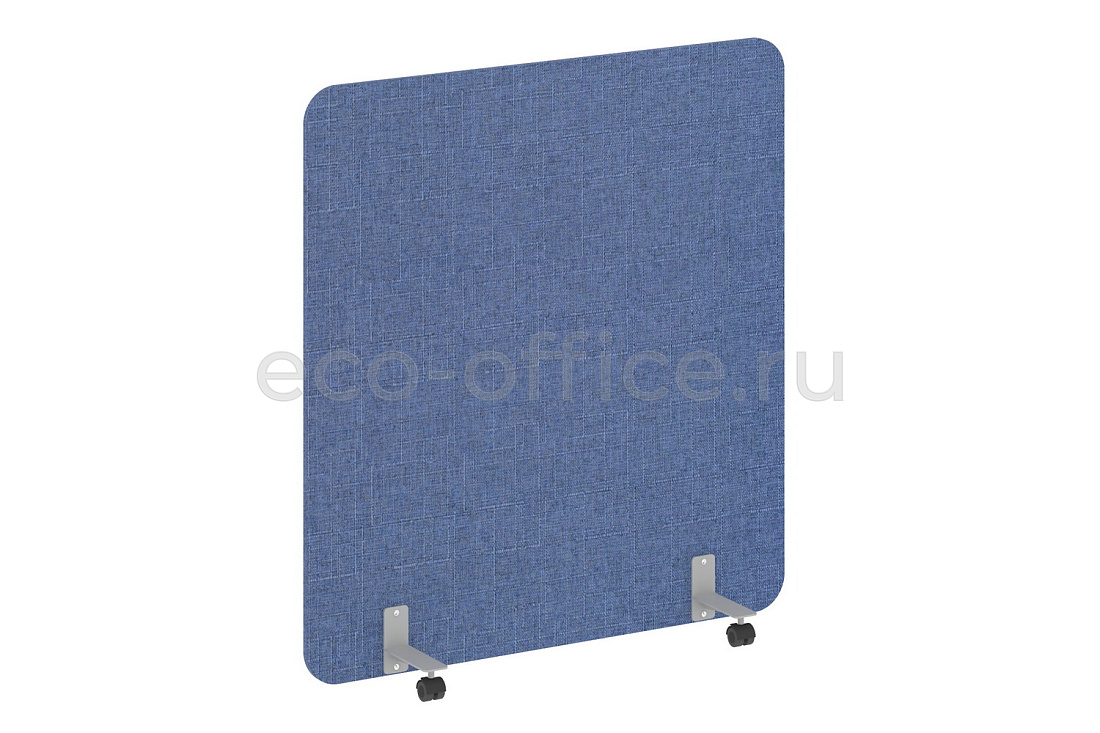 Перегородка на металлических опорах, на роликах R-LINE SOFT AP.R-140-150 Romeo_11  стоимость
