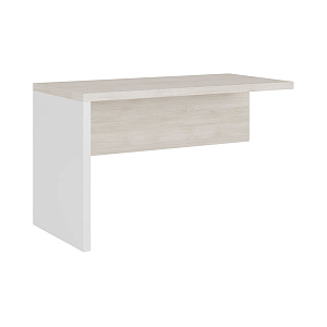 Стол-приставка Zion ZIO28571421 фото