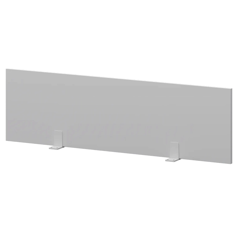 экран для бенча protech смэ18-12 белый/белый фото