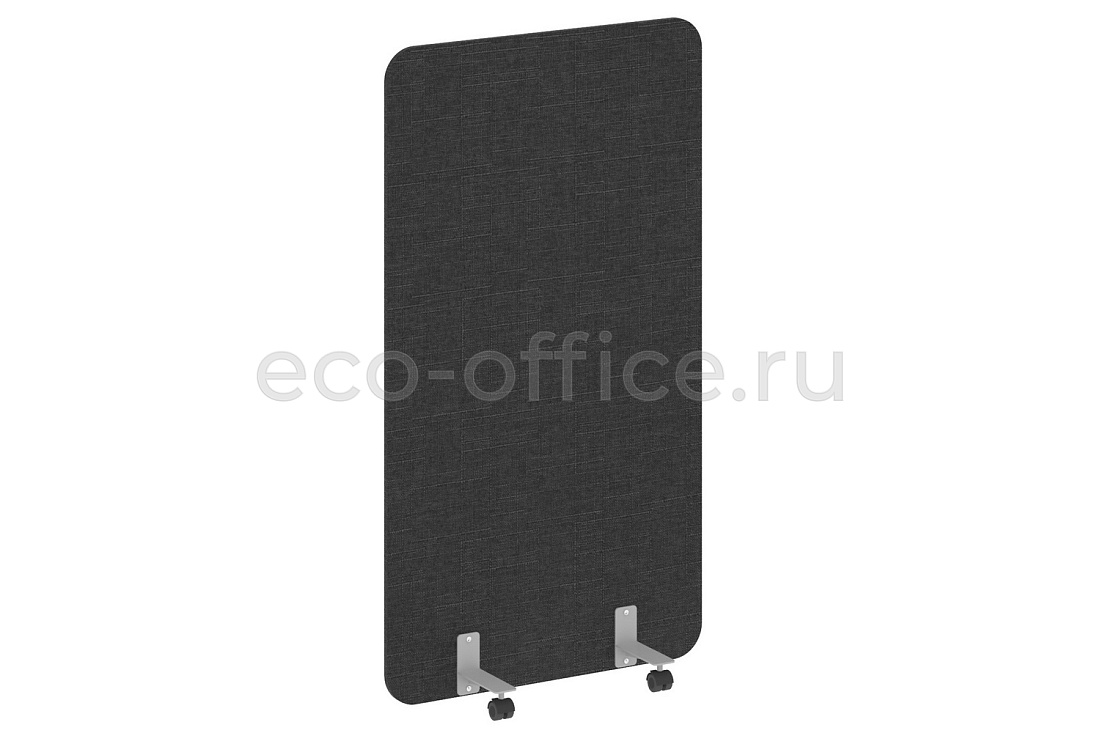 Перегородка на металлических опорах, на роликах R-LINE SOFT AP.R-100-180 Romeo_12  стоимость