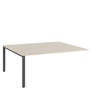 Удлинитель бенч-системы Tess TES38121334 фото