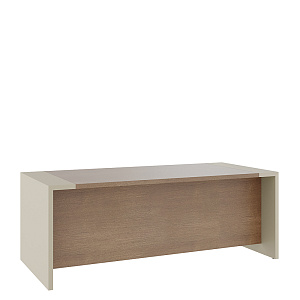 Стол письменный Artwood ATW37910123 фото