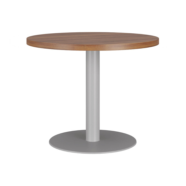 стол переговорный zion zio28570139 фото