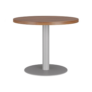 Стол переговорный Zion ZIO28570139 фото