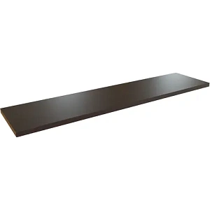 Топ дополнительный Protech К-952 Дуб венге фото