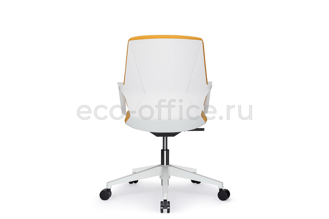 Кресло RV Design COLT B1903 Горчичная ткань  стоимость