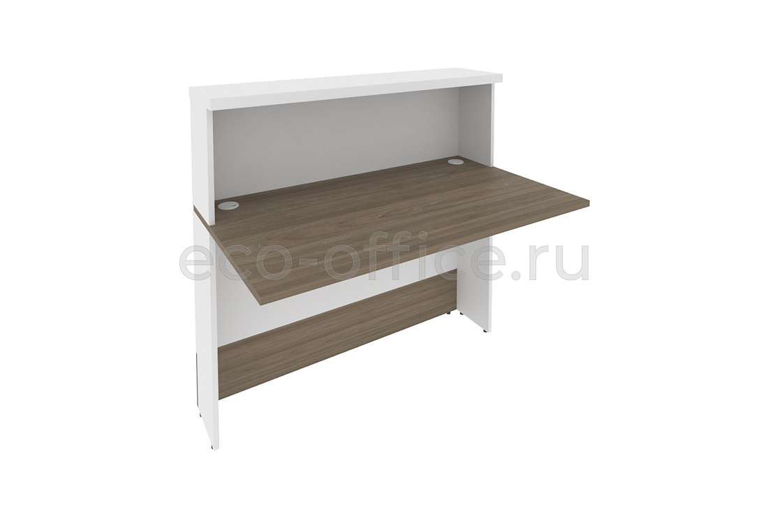 Модуль прямой STYLE Л.МП-3 Вяз Благородный купить в Москве