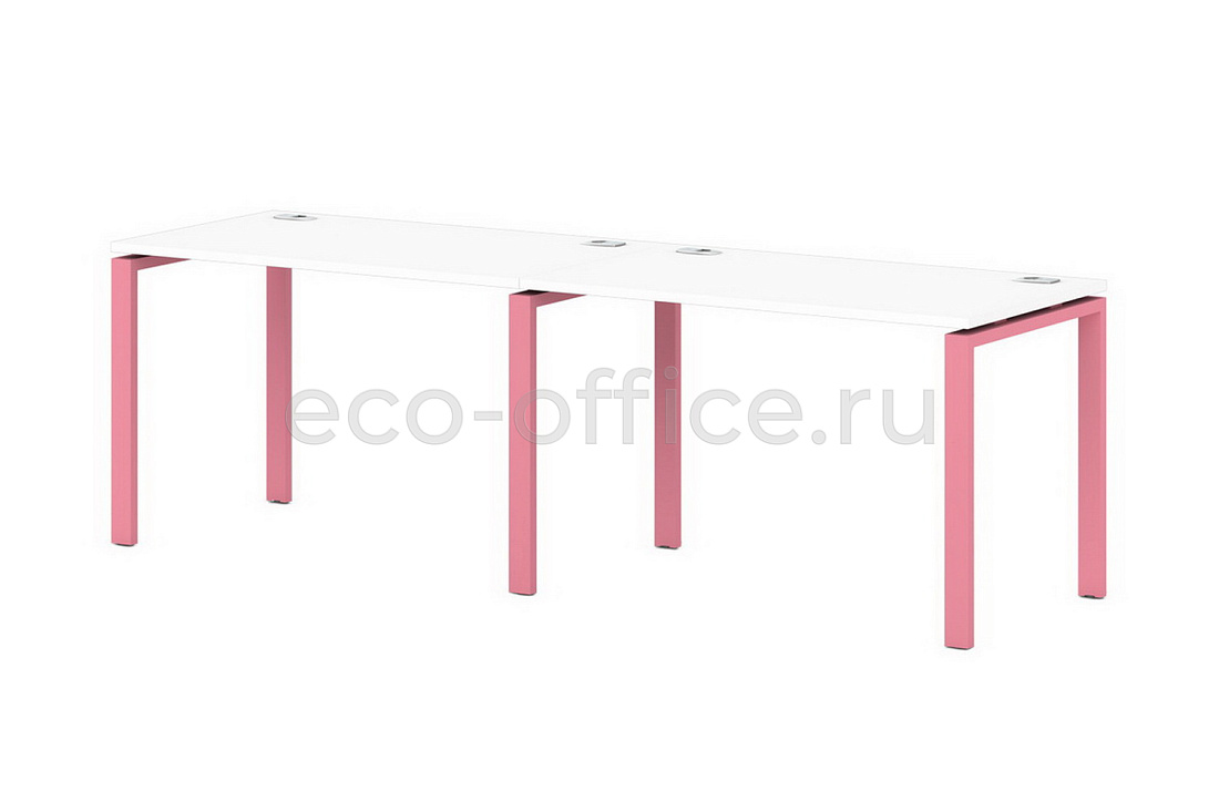Линейный кластер на металлокаркасе 60*30 SENTIDA COLOR S-131 Инжир  стоимость
