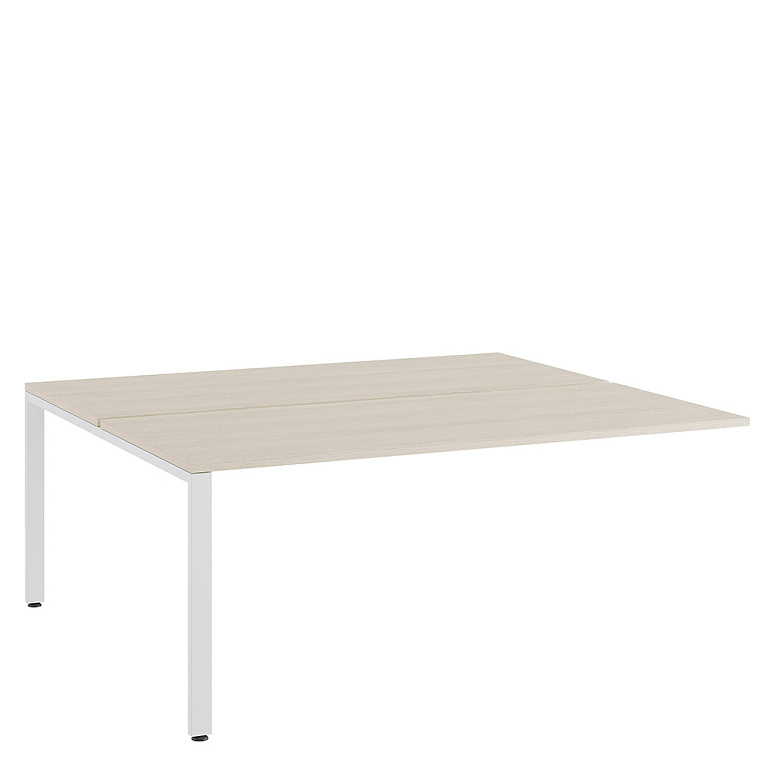 удлинитель бенч-системы tess tes38121331 фото