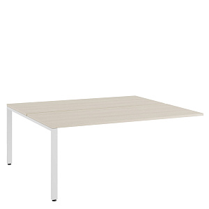 Удлинитель бенч-системы Tess TES38121331 фото