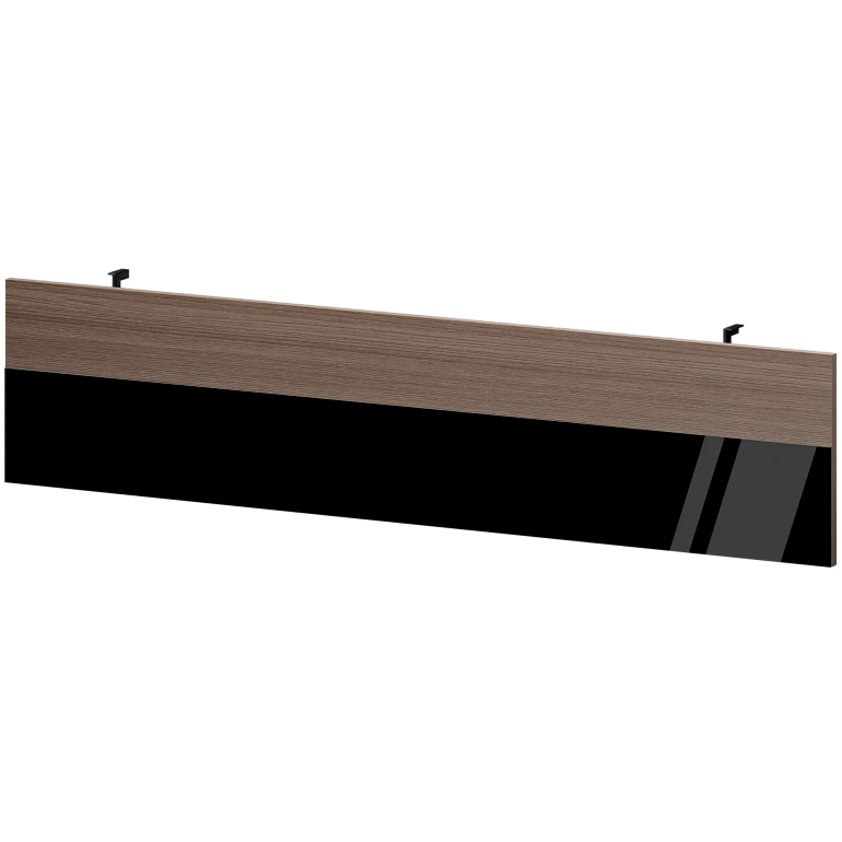 модести-панель protech ктп-17.18 темный шимо фото