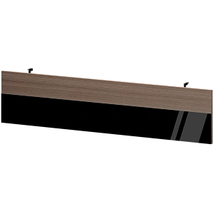 Модести-панель Protech КТП-17.18 Темный шимо фото