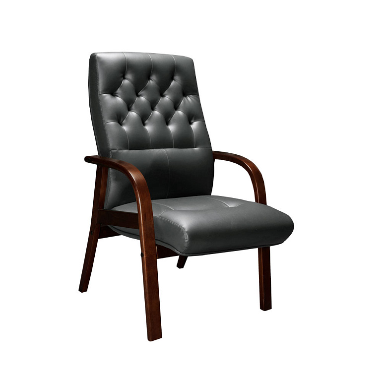 chief d / кресло chief d chief d chf37140001 фото