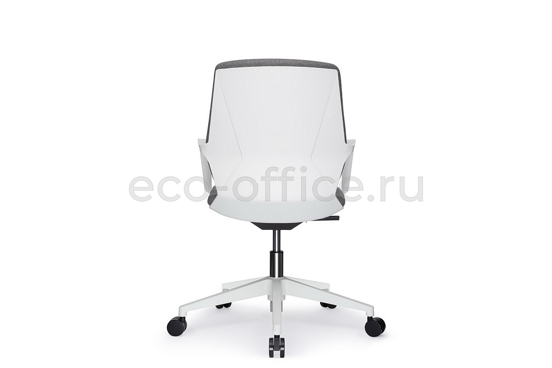 Кресло RV Design COLT B1903 Тёмно-серая ткань  стоимость