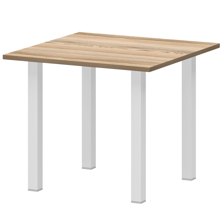 столешница стола для переговоров protech нт-090 дуб сафари фото