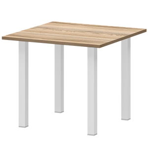 Столешница стола для переговоров Protech НТ-090 Дуб сафари фото