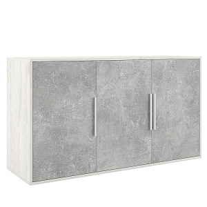 Креденция 3 двери B-tone BTN36140331 фото