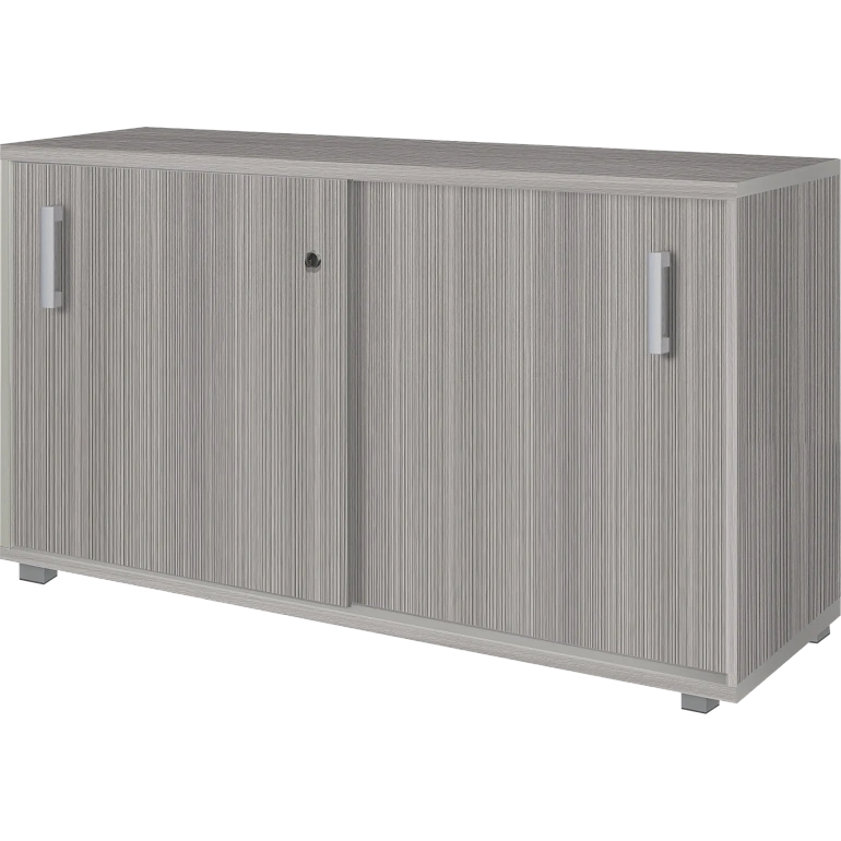 тумба-купе protech нтм-15.7 лиственница фото