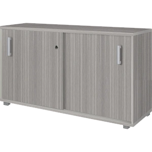 Тумба-купе Protech НТМ-15.7 Лиственница фото