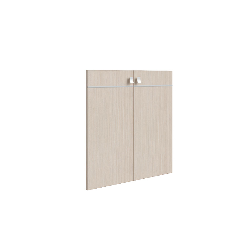 двери низкие swift swf27454102 фото