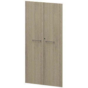 Фасады Protech KZF-48Ч Кронберг/Графит фото