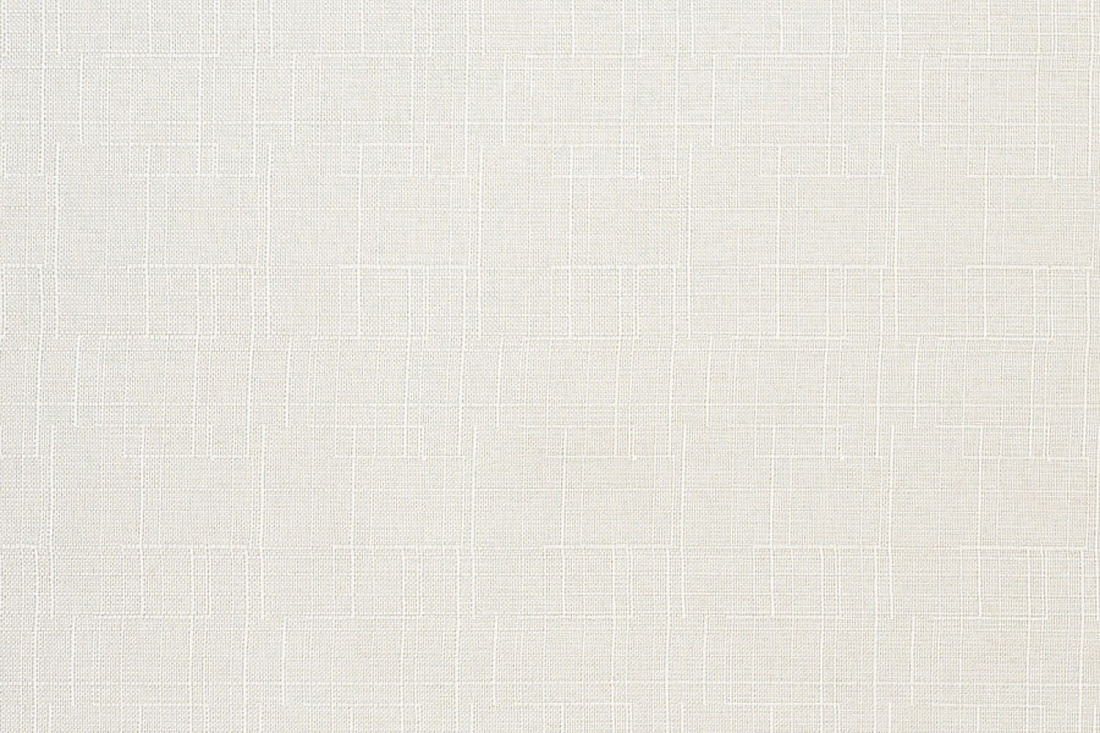 Тканевые мобильные перегородки R-LINE SOFT Romeo_01  стоимость
