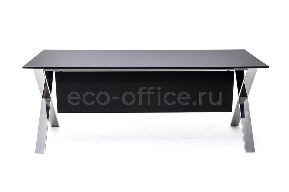 Передняя панель L.190 ANCONA 107 201 f.black0720 Черный Fenix  стоимость