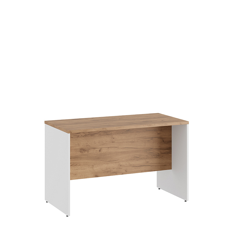 брифинг-приставка tess tes38171221 фото