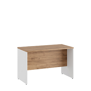 Брифинг-приставка Tess TES38171221 фото