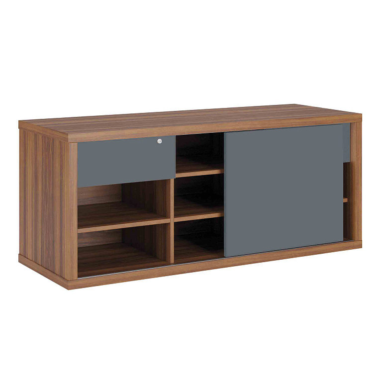 креденция тип 2  zion zio28541093 фото