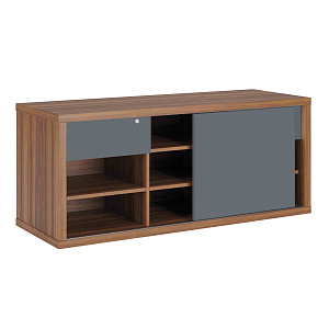 Креденция тип 2  Zion ZIO28541093 фото