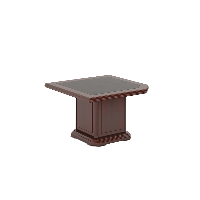 элемент стола для переговоров угловой ministry mns2970204 фото