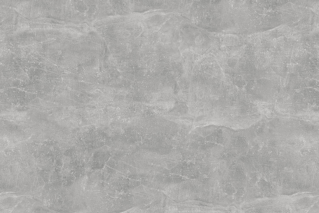 столы для переговоров b-tone сосна / бетон светлый фото