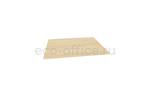 Полка боковая MARIS SH.PB-3 Акация Лорка фото