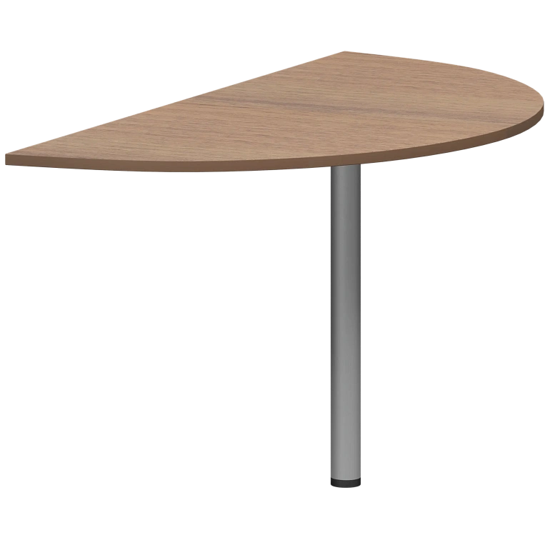 приставка protech а-031 орех фото