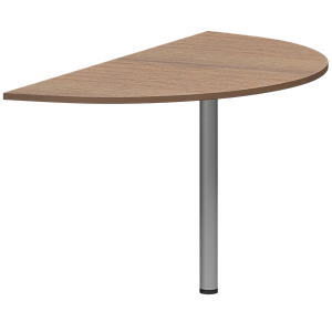 Приставка Protech А-031 Орех фото