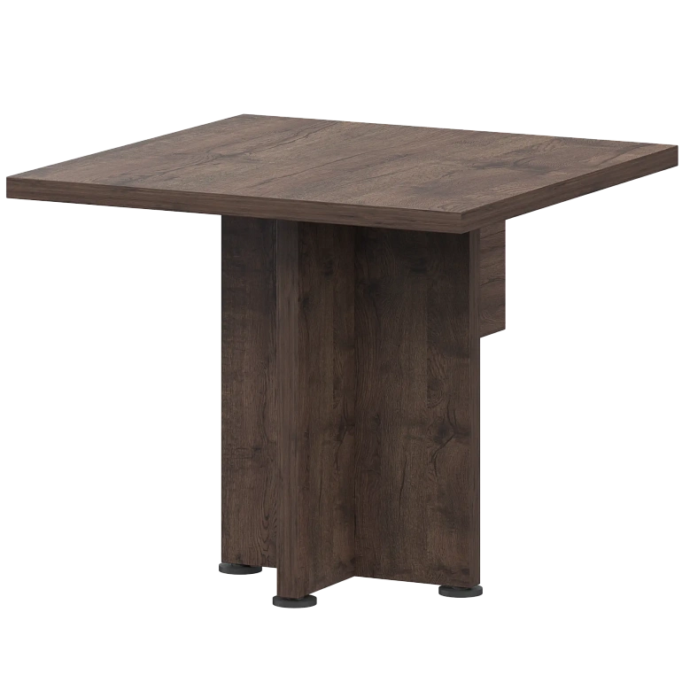 конференц-приставка protech к-967 дуб апрель фото