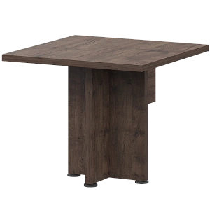 Конференц-приставка Protech К-967 Дуб апрель фото